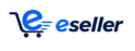 eseller.site
