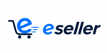 eseller.site