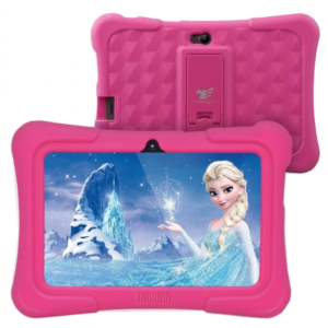 Dragon Touch 7-inch Kids Tablet