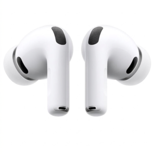 Apple AirPods Pro Wireless In-Ear Headphones