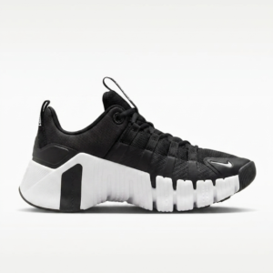 Apex Core Women's Cross-Training Shoes