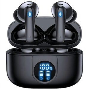 Veat00l Wireless Earbuds