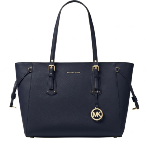 Luxury Quilted Chain Shoulder Bag for Women