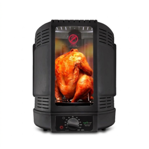 Instant Vortex Plus Dual Basket Air Fryer